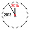 © VRD - Fotolia.com EU-Verordnung 665/2013: Neue Vorgaben beim (Online-) Handel mit Staubsaugern ab dem 01.09.2014