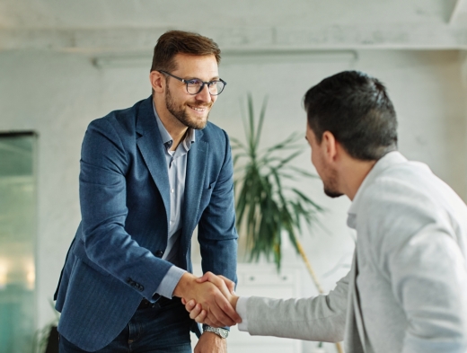 Nachvertragliches Wettbewerbsverbot im Subunternehmervertrag: Wann ist es unwirksam?