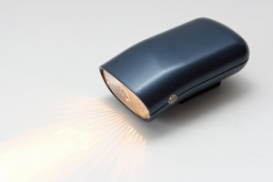 OLG Karlsruhe: Verbot des Vertriebs batteriebetriebener Fahrradlampen ohne „K-Nummer“, auch bei Hinweis auf fehlende Zulassung