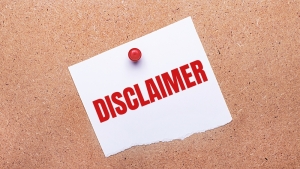 OLG Hamburg: Aktualit&auml;ts- und Vollst&auml;ndigkeitsklausel ist wettbewerbswidrig