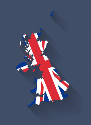 © RAWKU5 - Fotolia.com Britisches Recht: AGB-Vereinbarung zur Rechtswahl und zur Zuständigkeit des Gerichts