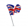 Geltung der AGB des deutschen Onlinehändlers bei Verträgen mit einem britischen Verbraucher