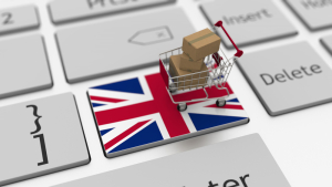 Impressumspflichten beim Onlinehandel mit Gro&szlig;britannien