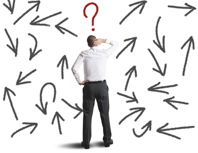 LG Berlin: Speicherung von dynamischen IP-Adressen als Verstoß gegen Datenschutzrecht?