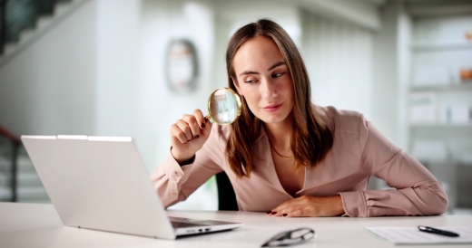 Besichtigungsverfahren bei vermuteter Urheberrechtsverletzung &ndash; Beweisnot ad&eacute;?