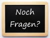 Expertenmeinung gefragt - auf wen es bei Beurteilung von Eintragungshindernissen ankommt