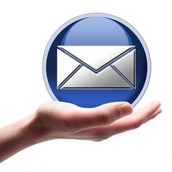 OLG Frankfurt am Main: Der Umfang des Unterlassungsanspruchs bei rechtswidriger Zusendung von Werbe-E-Mails (Spam)
