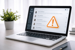 Darf ein Portalbetreiber Beitr&auml;ge l&ouml;schen oder Nutzer ausschlie&szlig;en?