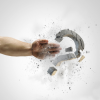 © Serg Nvns - Fotolia.com Leitfaden und Kommentar zur Umsetzung der Verbraucherrechterichtlinie (ohne Widerrufsbelehrung)
