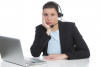 © Visual Concepts - Fotolia.com Kostenpflichtige Kundenhotlines ab dem 13.06.2014 nur noch sehr eingeschränkt zulässig
