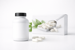 OLG K&ouml;ln zur Kennzeichnungspflicht: Prozentuale Mengenangabe bei Zutaten-Hervorhebung