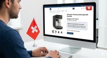 Preisauszeichnung in der Schweiz: Ein Leitfaden f&uuml;r Online-H&auml;ndler (Stand 2026)