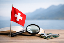 Gew&auml;hrleistungsrecht in der Schweiz: Aktuelle Rechtslage und Pflichten f&uuml;r H&auml;ndler