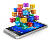 Downloads von Software, Musik, Videos und Apps im Internet – Widerrufsrecht kommt im Juni 2014