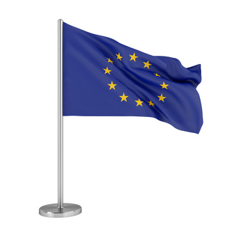 Urteil des Europäischen Gerichtshofes für Menschenrechte zur Haftung eines Newsportals für fremde Kommentare