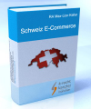 eBook zum schweizer E-Commerce