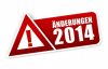 Ab dem 13.06.2014: Keine Zahlungspflicht bei voreingestellten Nebenleistungen mehr