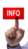 achtung; Bildquelle: Shutterstock Ab dem 13.06.2014: Zuschläge für bestimmte Zahlungsarten nur noch begrenzt möglich