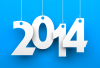 2014; Bildquelle: Shutterstock Ab dem 13.06.2014: Pflicht zur Information über den Liefertermin
