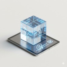 Der Kauf von Standard-Software &ndash; Tipps f&uuml;r die Vertragsgestaltung