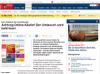 Das „neue“ Widerrufsrecht in der Presse: Fehler über Fehler