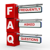 Der Tag wird kommen: FAQ zur neuen Widerrufsbelehrung 2014