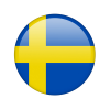 Onlinehandel in Schweden: IT-Recht Kanzlei bietet AGB für den Onlinehandel in Schweden an