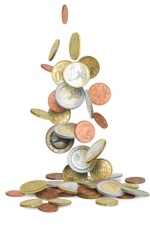 Achtung Onlinespieler: Der Weg vom Handel mit virtuellem Gold zur realen Abmahnung
