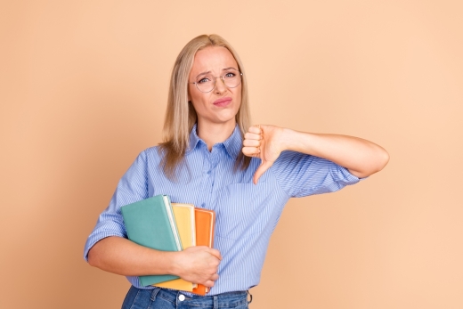 Dynamische Widerrufsbelehrung ist nicht praxistauglich