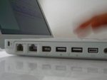 Beweislast fuer Identität des ebay-Kaeufers