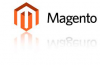 Für Magento-Shops: AGB-Dienst + Schnittstelle ab 9,90 Euro / Monat