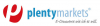 AGB für Shops bei plentymarkets: monatlich nur 9,90 €, inkl. Updates - natürlich monatlich kündbar