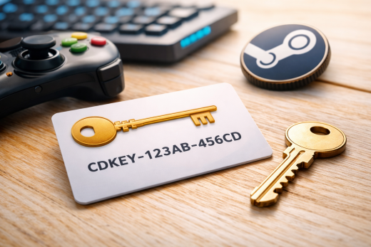 Gamekeys im Onlinehandel: Jugendschutzpflichten und Haftungsrisiken