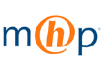 DVB-Gruppe will Patentforderungen für MHP ausschließen