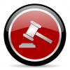 Urteil zu eBay: Kein Vertragsschluss bei Abbruch vor Erreichen des Mindestgebots
