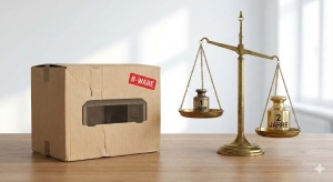 OLG Hamm: Verk&uuml;rzung der Gew&auml;hrleistungsfrist bei B-Waren auf 1 Jahr ist wettbewerbswidrig