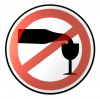 © Marem - Fotolia.com Verkauf mit Folgen: Gewerbeuntersagung nach Alkoholabgabe an Jugendliche