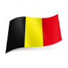 E-Commerce Belgien: Geltung der AGB und Zustandekommen von Fernabsatzverträgen