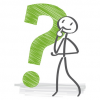 FAQ zum neuen Muster-Widerrufsformular