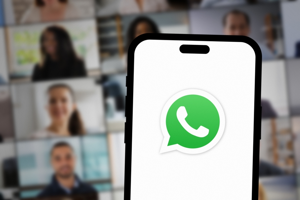 Verkäufe in WhatsApp-Gruppen: Was ist rechtlich zu beachten?