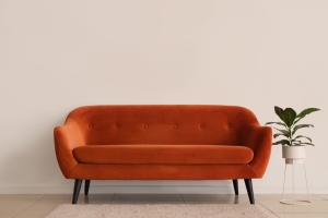 LG D&uuml;sseldorf: Widerruf ausgeschlossen bei individuell konfigurierten M&ouml;beln?