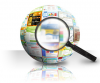 Google Adwords: Die bekannte Marke als keyword