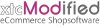 Für modified eCommerce Shops - AGB-Dienst + Schnittstelle ab 8,90 Euro / Monat