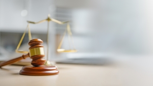 Kartellrecht: Verbot von Amazon/eBay als Vertriebsweg ist wettbewerbswidrig (LG Kiel)