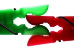 Integration des EVB-IT Systemvertrages in die Ausschreibungsunterlagen