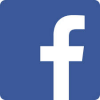 Das Anbieten von Gewinnspielen auf Facebook nach neuen Richtlinien und gesetzlichen Vorgaben