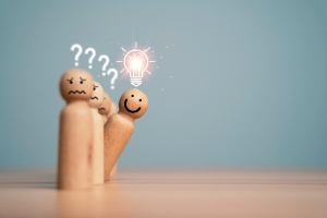 Statische Widerrufsbelehrung trotz &bdquo;Dynamik&ldquo;: So bleiben H&auml;ndler flexibel