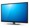 © Cobalt - Fotolia.com OLG Köln: Pflicht zur Angabe der Energieeffizienzklasse in Werbung auch bei LED-Monitoren