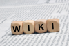 OLG Stuttgart: Haftung von Wikipedia für Persönlichkeitsverletzungen in Einträgen