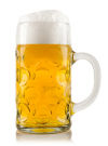 OLG Hamm: Alkoholfreies Bier durfte nicht mit “vitalisierend“ beworben werden